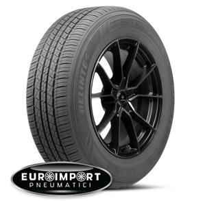 Delinte Dh 7 Suv 235/55 R17 103 W XL  TL